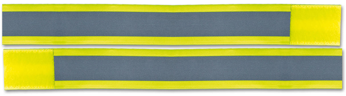 4-act reflexband high sticlet