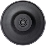 Contec bidon rivers twist single verpakt ct bottle rivers twist single 600ml fidlock