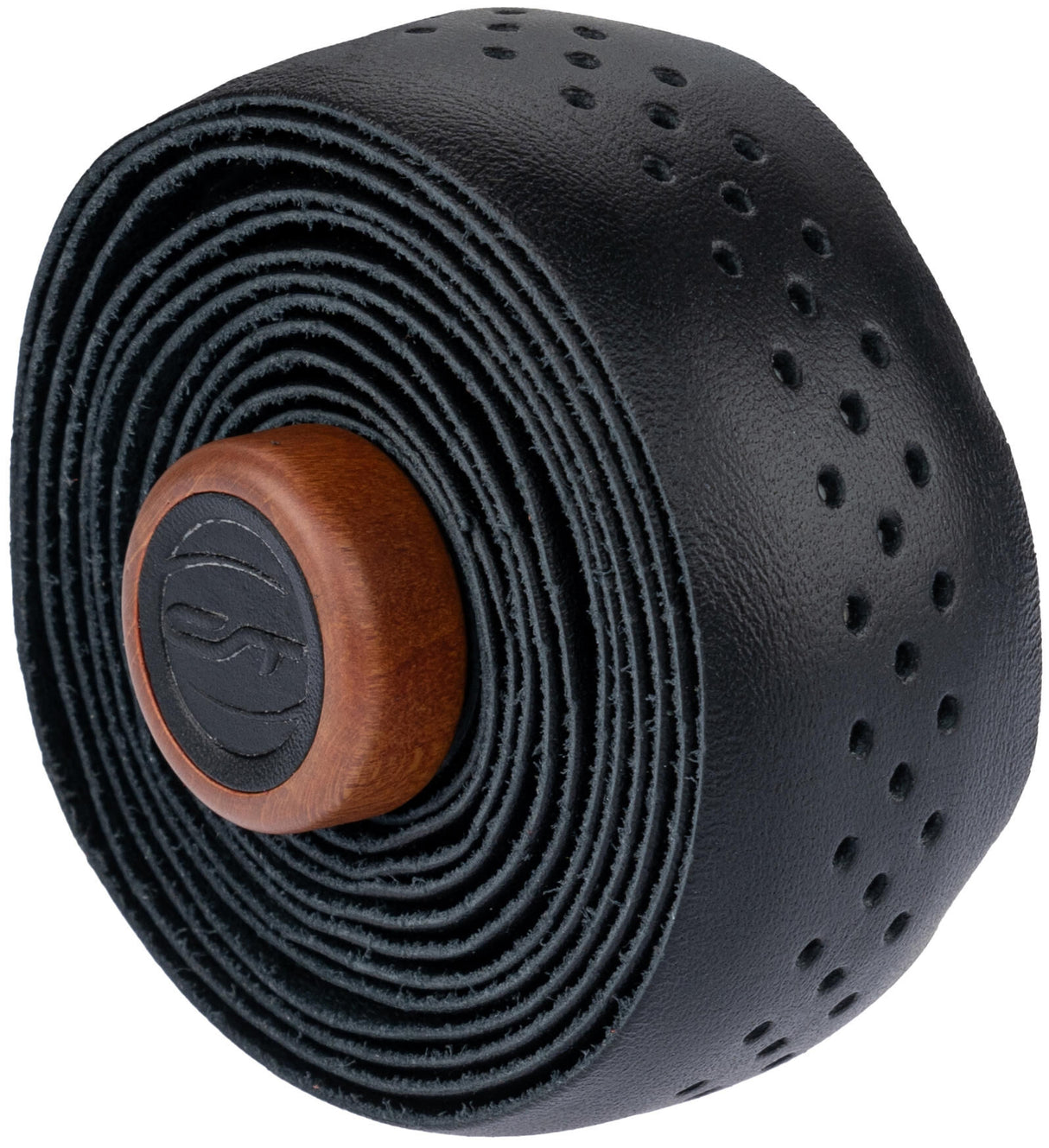 Contec stuurlint classic exclusiv beetee