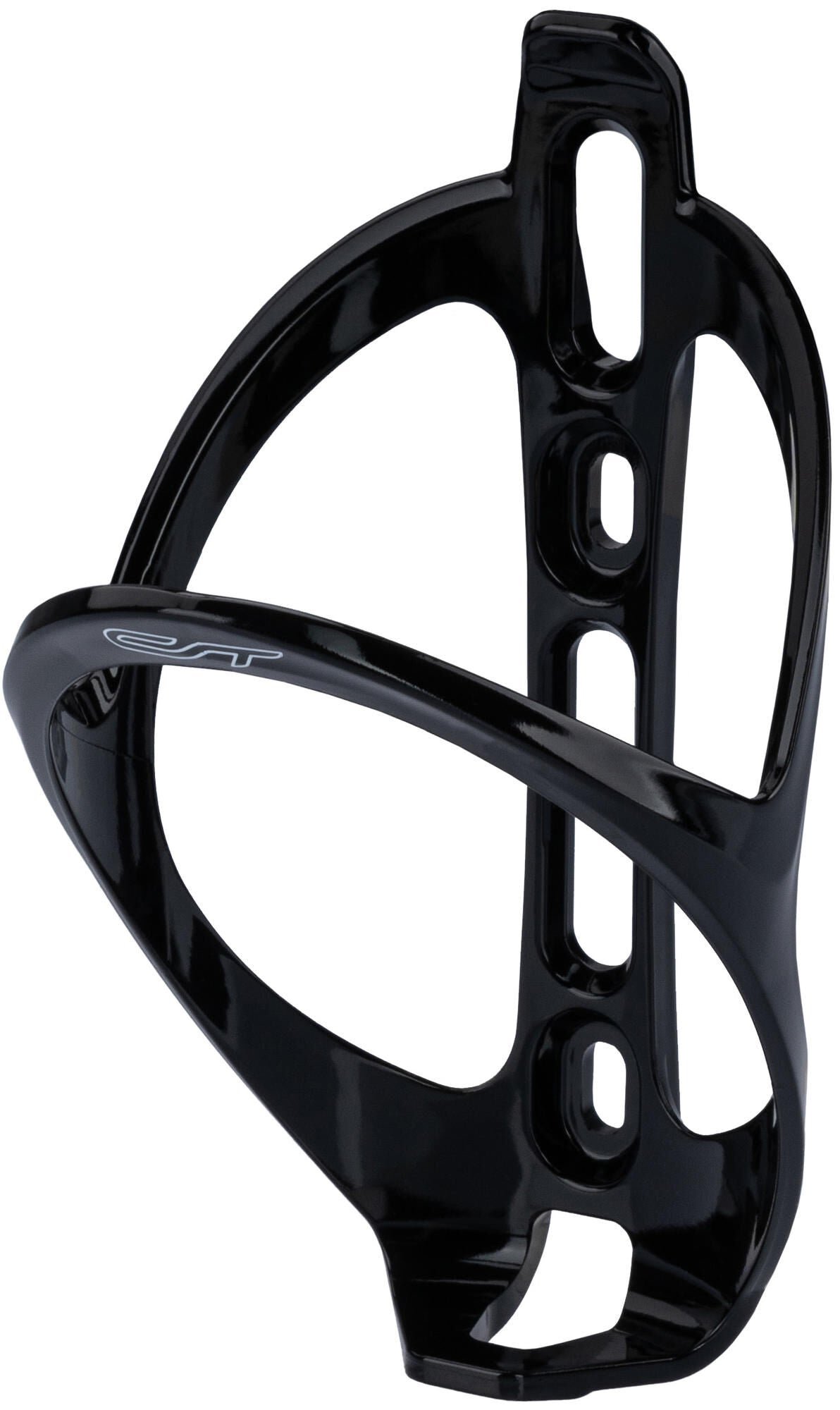 Contec bidonhouder 2nine