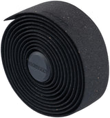 Contec stuurlint prestige.cork ct bar tape prestige.cork 200mm black