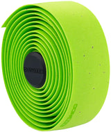 Contec stuurlint prestige.cork ct bar tape prestige.cork 200mm green