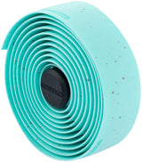 Guidoline Contec prestige.cork ct guidoline prestige.cork 200mm turquoise.
