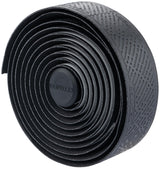Contec stuurlint supercomfort.grip mg ct bar tape supercomfort.grip mg bl.