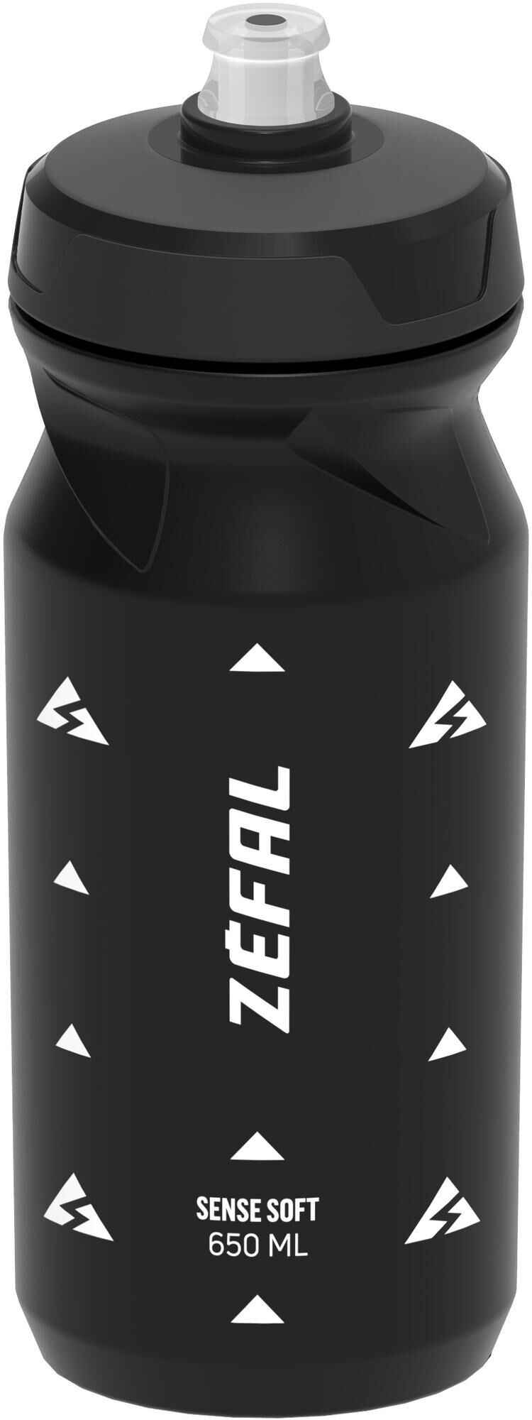 Zéfal bidon sense soft