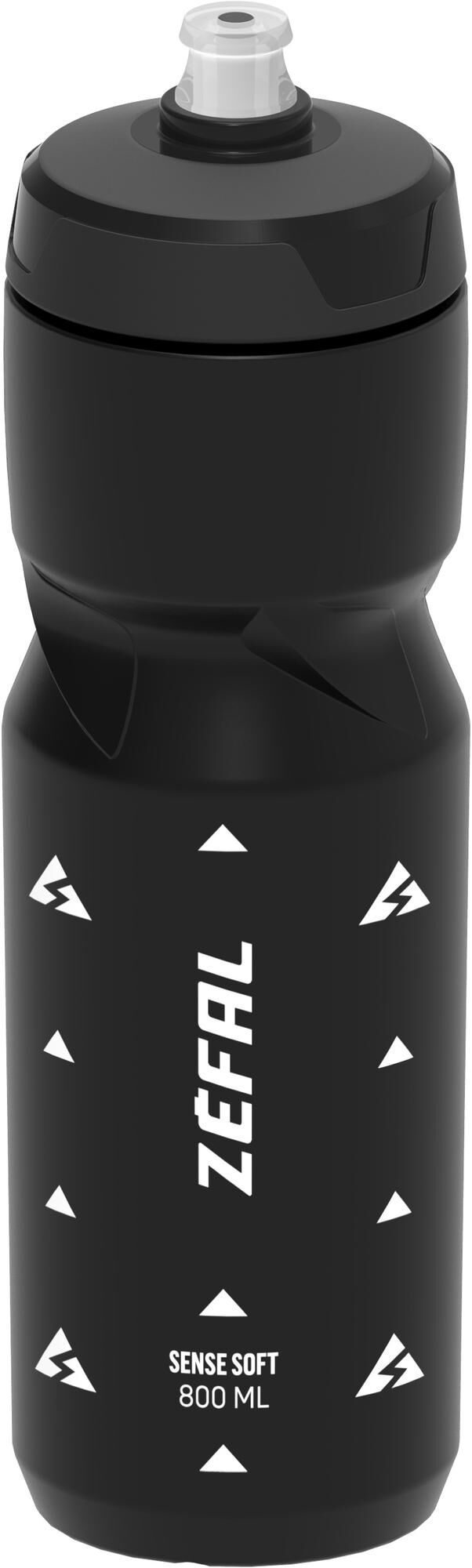 Zéfal bidon sense soft