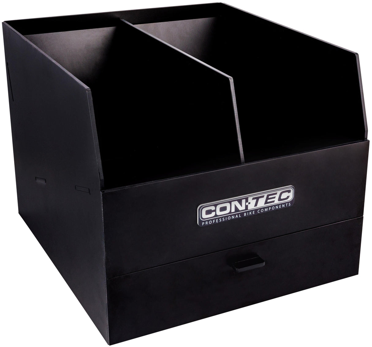 Contec sales display mechanic ct workshop display mechanic without equipment bla