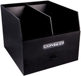 Contec sales display mechanic ct workshop display mechanic without equipment bla