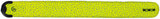 Wowow led reflexband stardust snap wrap led reflective tape sta snapwrap led yellow