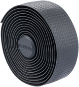 Contec handlebar tape prestige.carbon ct bar tape prestige.carbon black