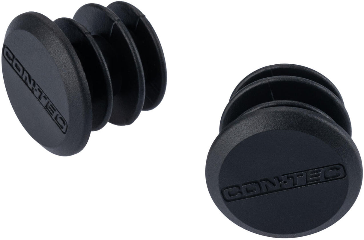 Contec stuurlint prestige.grip ct bar tape prestige.grip 200mm red