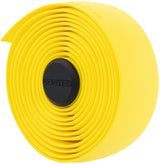 Contec stuurlint prestige.grip ct bar tape prestige.grip 200mm yellow