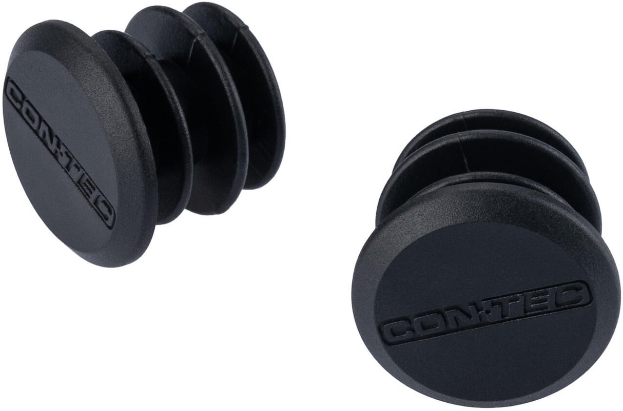 Contec stuurlint prestige.grip ct bar tape prestige.grip 200mm turq.