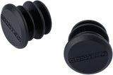 Contec stuurlint prestige.grip ct bar tape prestige.grip 200mm turq.
