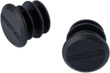 Contec handlebar tape comfort.tacky ct bar tape comfort.tacky 200mm black metallic