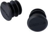 Contec stuurlint reflex.micro ct bar tape reflex.micro 200mm black reflex