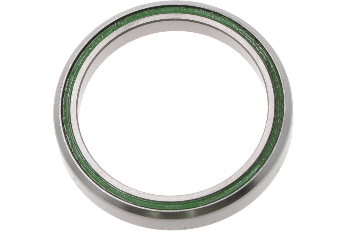 Enduro Lager Balnem ACB 4545 137 37x46,85x7 (45x45 °)