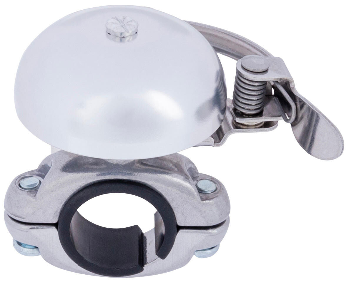 Brave classic fietsbel classic race bell classic race alu