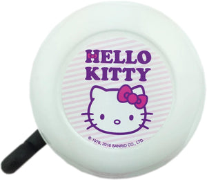 Bike fashion children's bicycle bell bell hello kitty
