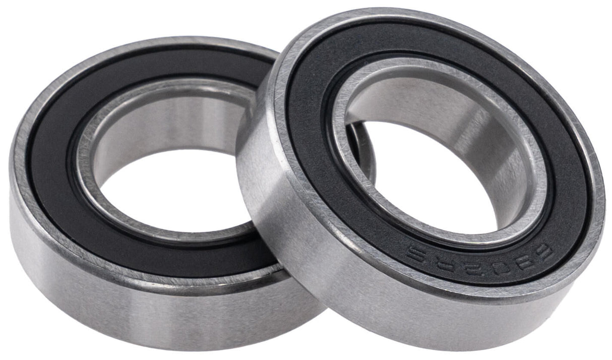 Marwi union ball bearing ball bearing union CB-085 10pcs.