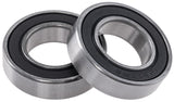 Marwi union ball bearing ball bearing union CB-085 10pcs.