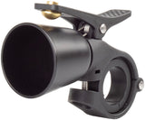 Messingschlager m-wave mini-bel trophy brass black