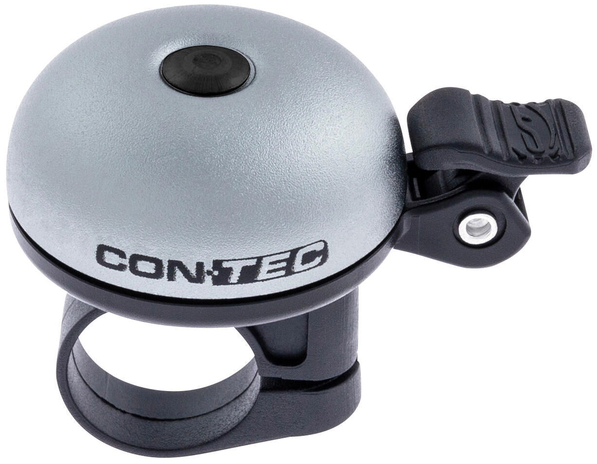 Contec fietsbel tarte-a-bing