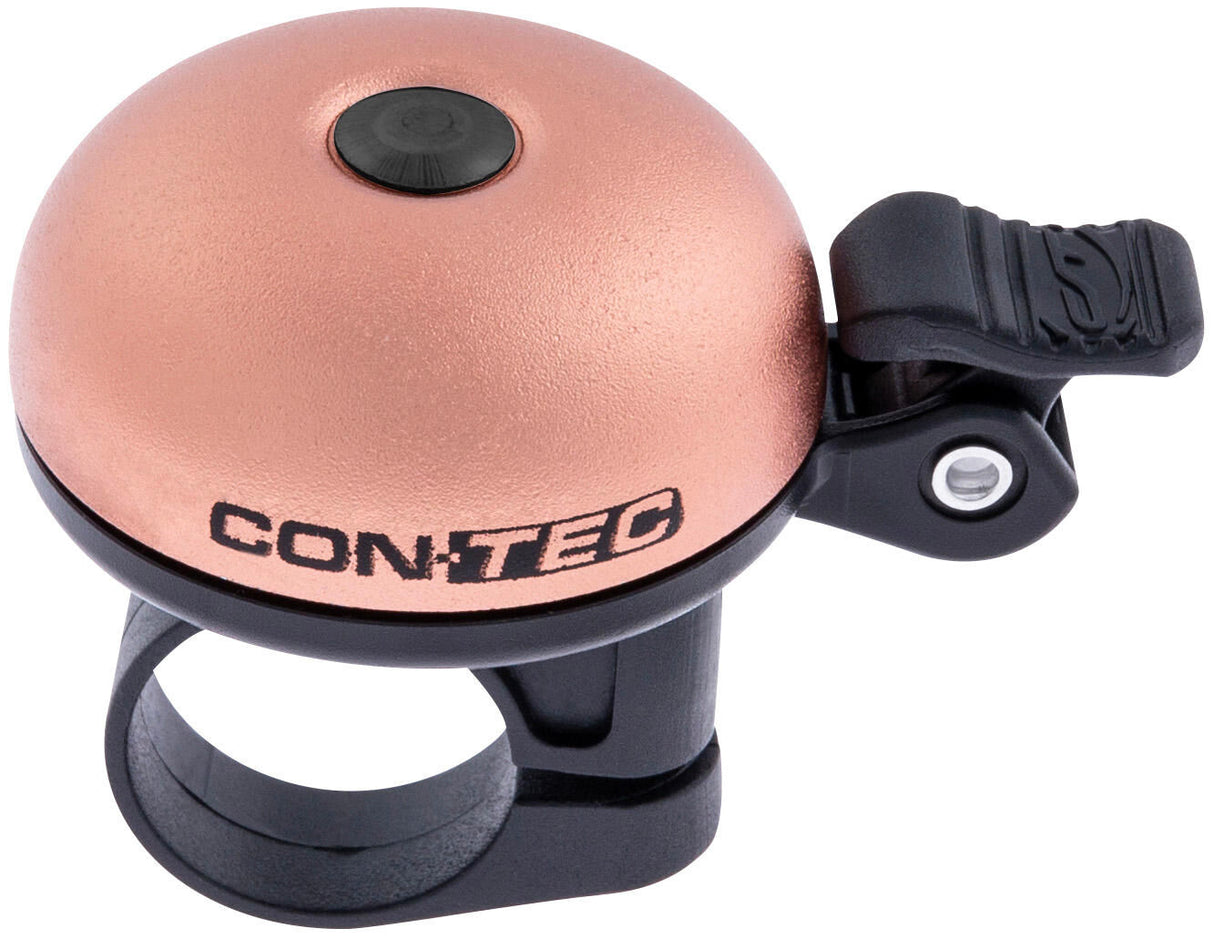 Contec fietsbel tarte-a-bing