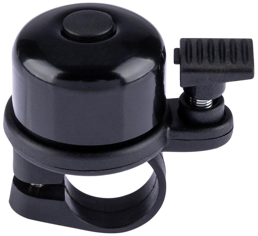 Airbell klic za 22 mm Airtag (Airtag ni vključen)
