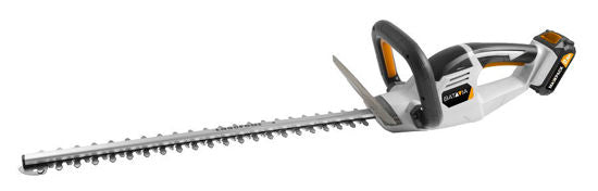 AC BATAVIA 18V CU PIEZA DE ALTACIÓN 560 mm sin CU y Charger