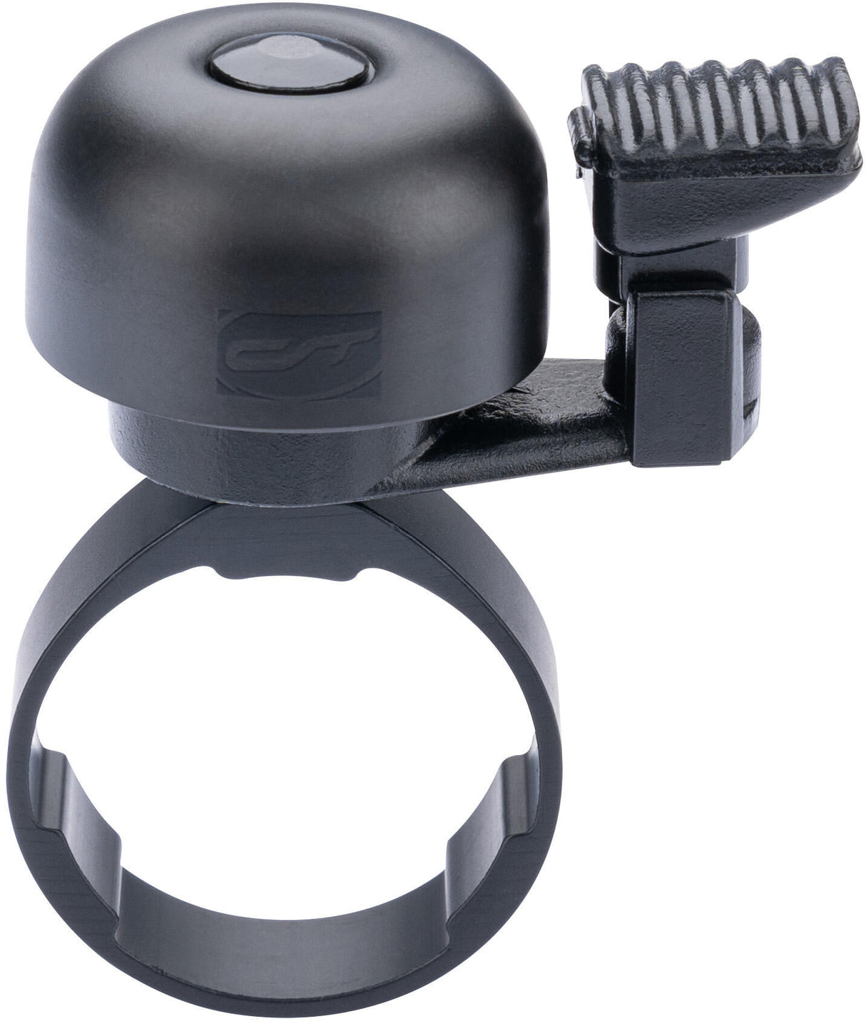 Contec fietsbel space-a-ding