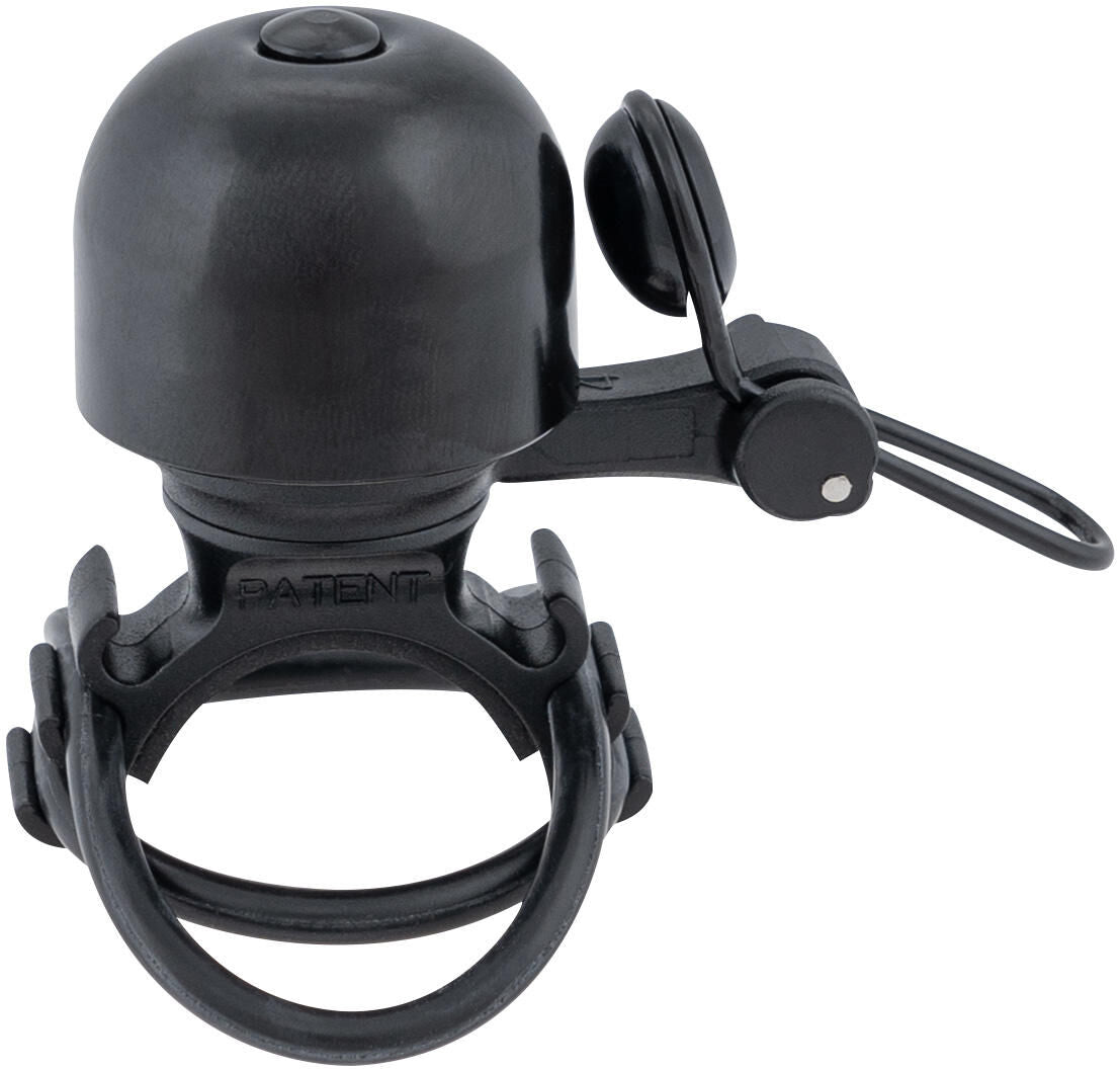 Contec fietsbel diamond bing