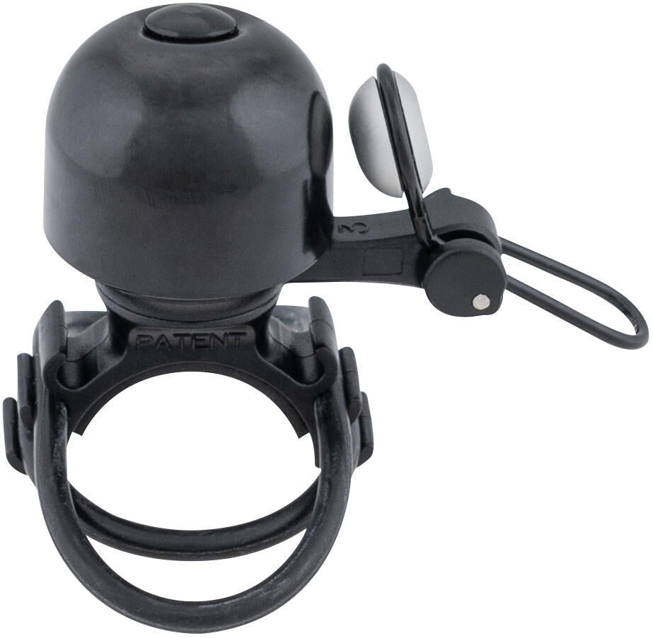 Contec fietsbel diamond bing