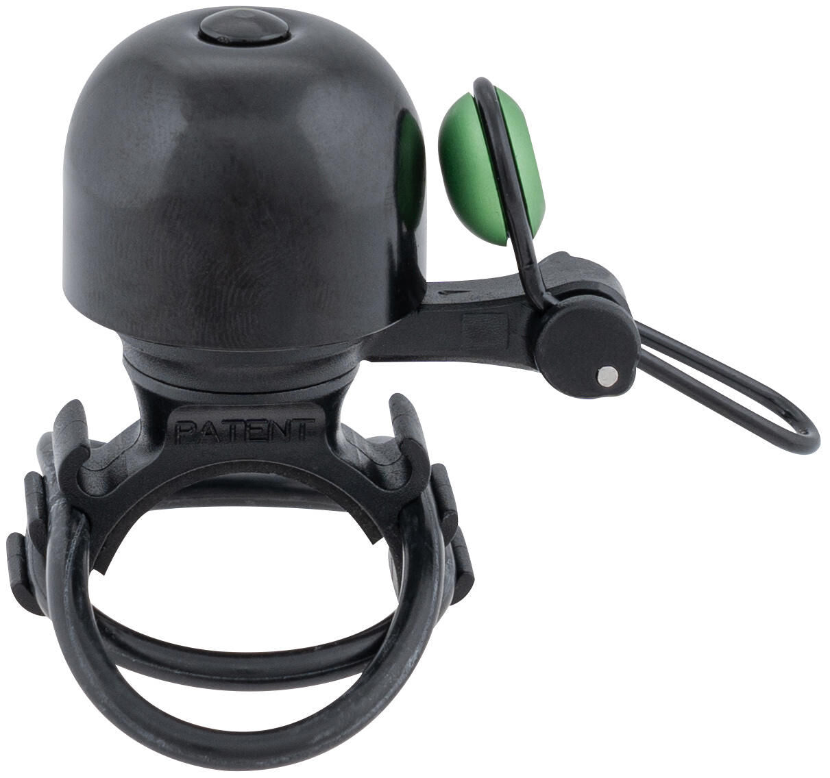 Contec fietsbel diamond bing