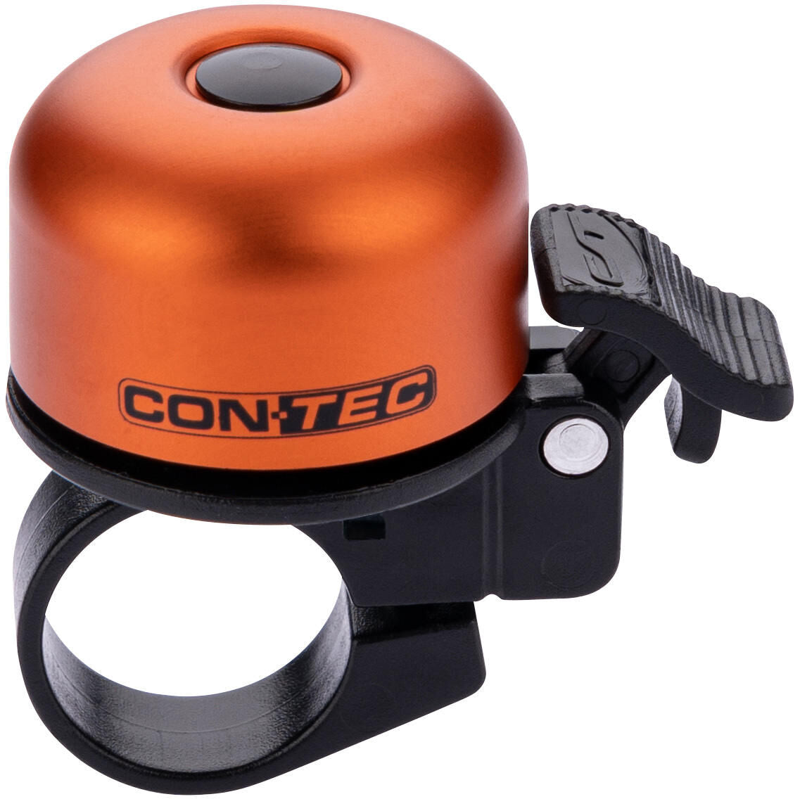 Contec mini fietsbel bing
