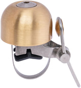 Contec fietsbel copendingen ct bell copendingen gold