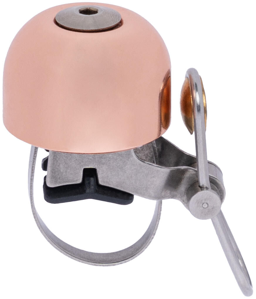 Contec fietsbel copendingen ct bell copendingen copper