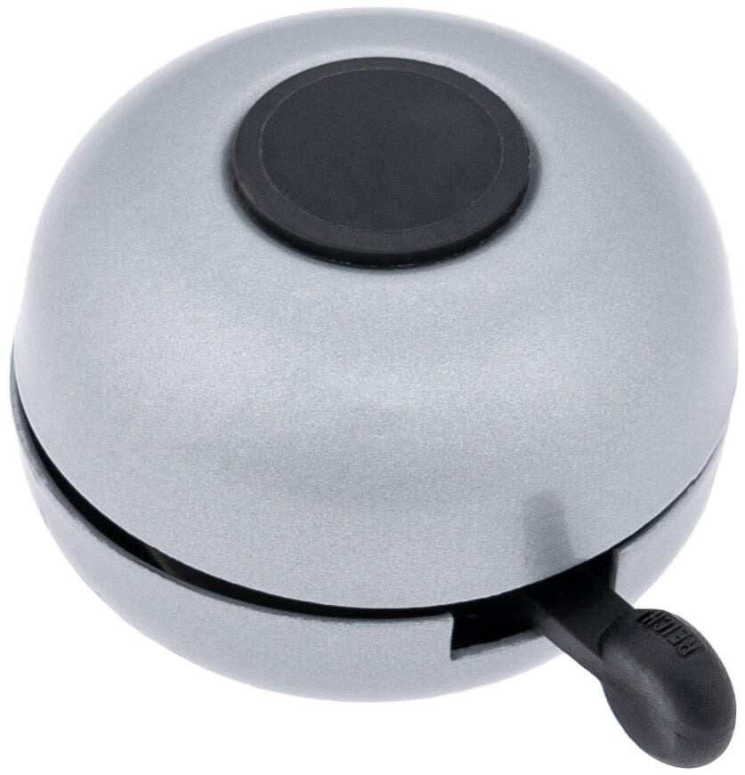 Contec fietsbel little ding