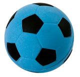 Neonbal 6 cm gesorteerd | 24 stuks