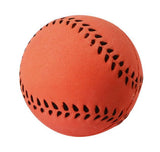 Neonbal 6 cm gesorteerd | 24 stuks