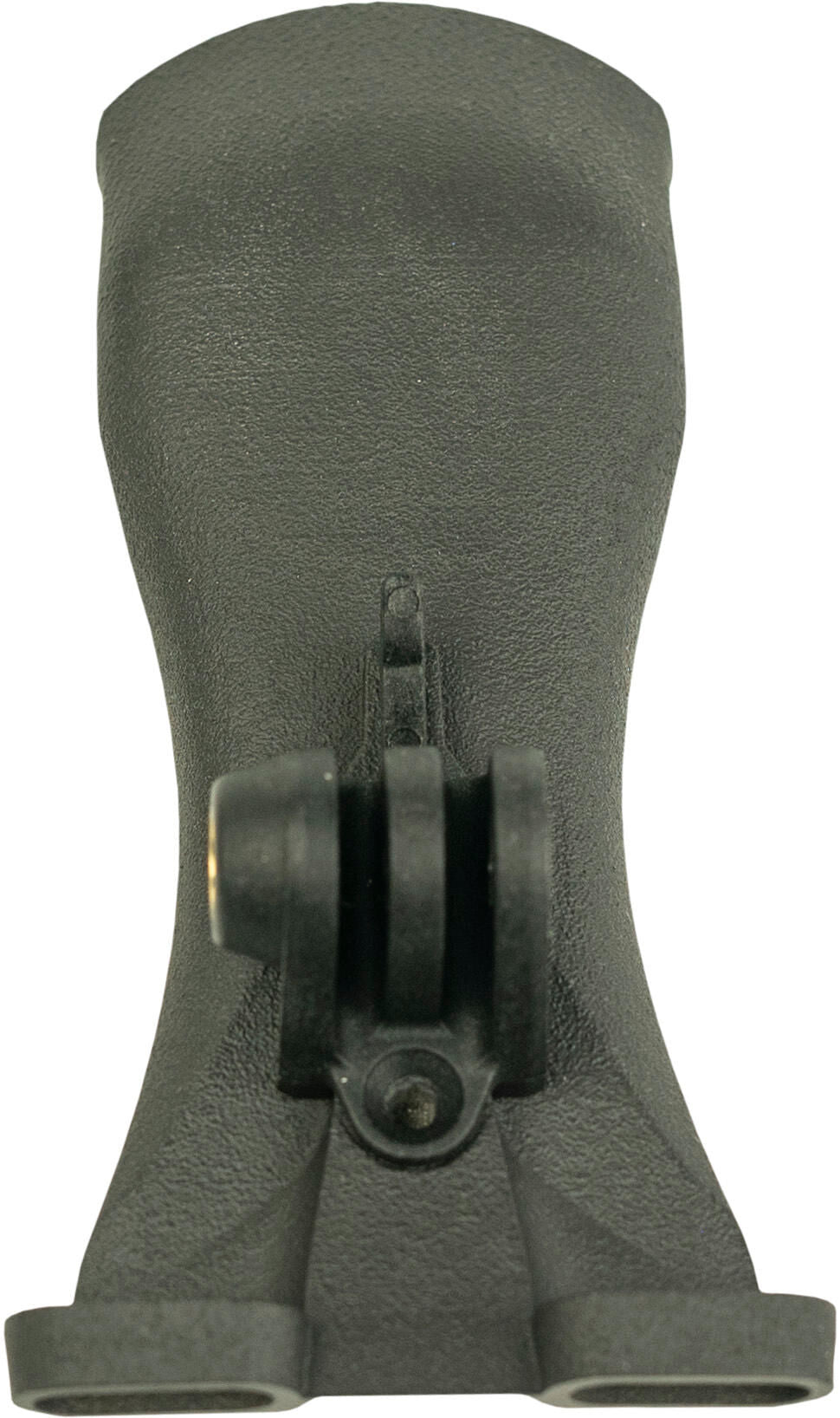 Silca computer holder chisela computer bracket wide 23-40mm