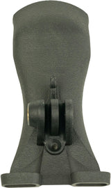 Silca computer holder chisela computer bracket wide 23-40mm