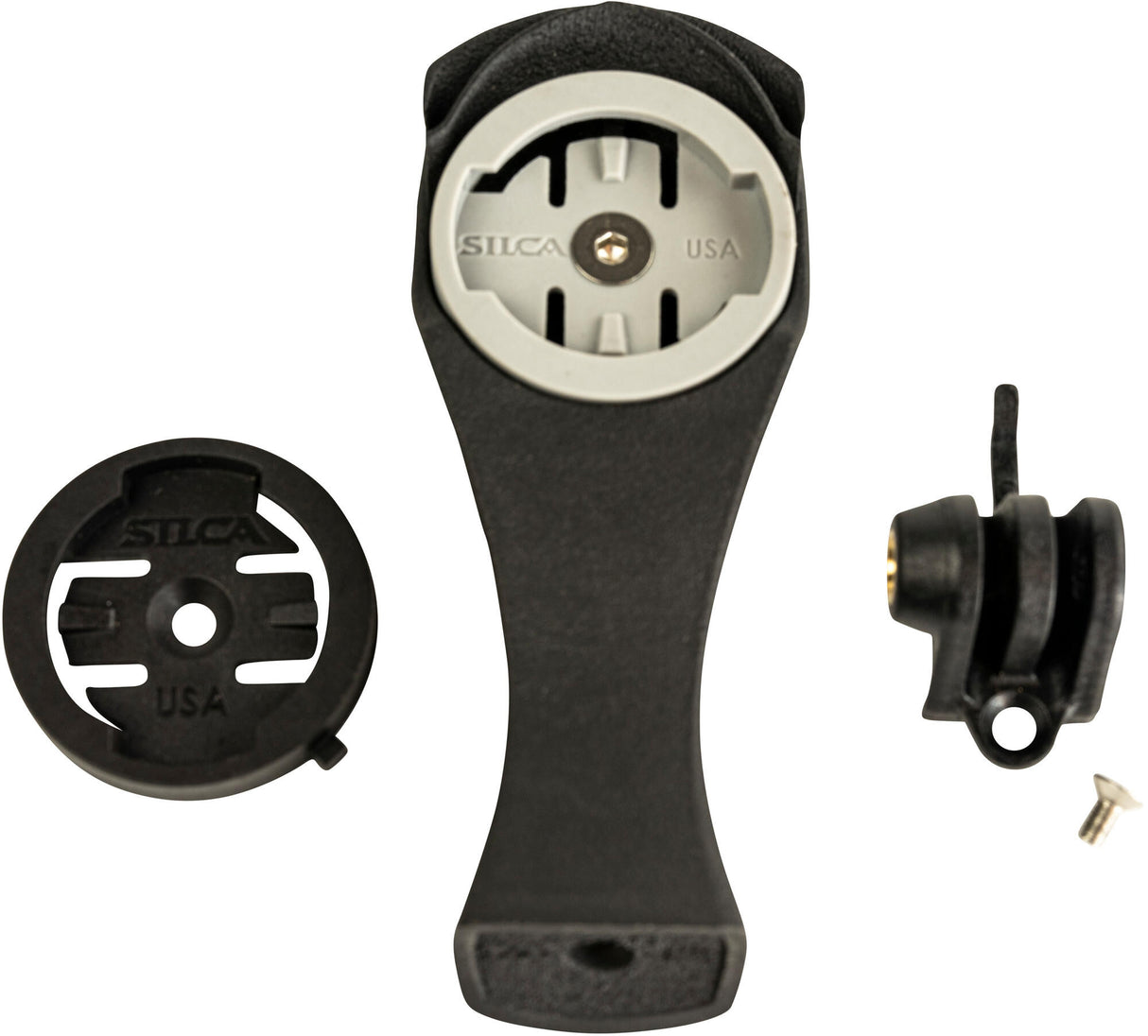 Silca computer holder chisela computer bracket sworks fizik
