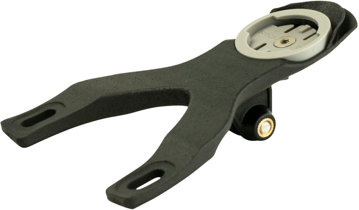 Silca computer holder chisela computer bracket metron 5d 6d integr.