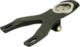 Silca computer holder chisela computer bracket metron 5d 6d integr.