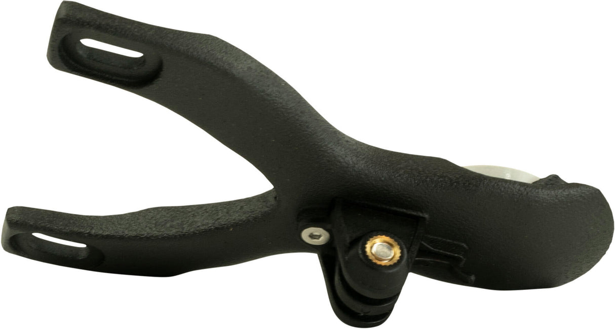 Silca computer holder chisela computer bracket metron 5d 6d integr.
