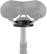 Contec houder clue rail ct bracket clue rail black