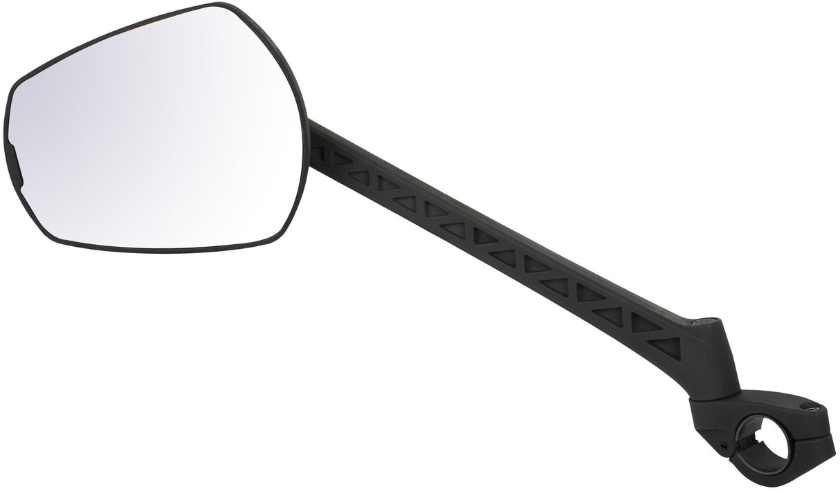 Zéfal achteruitkijkspiegel espion e80