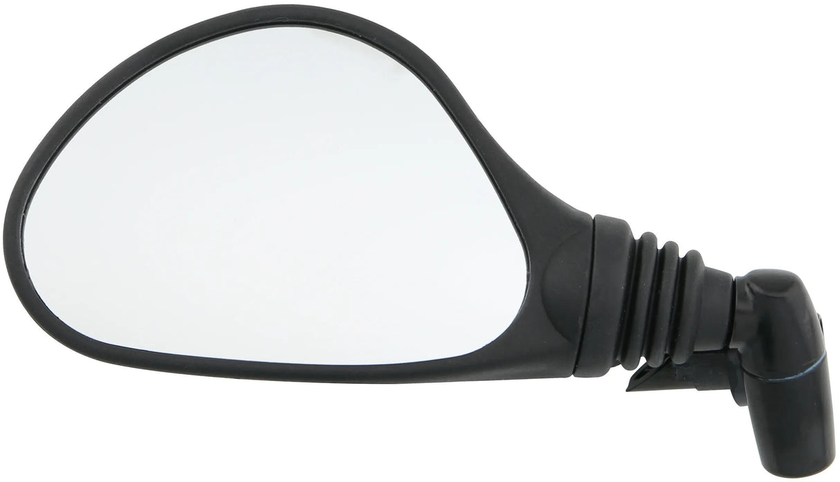 Busch + Müller Mirror B M 913 No Rod 17.2-22mm