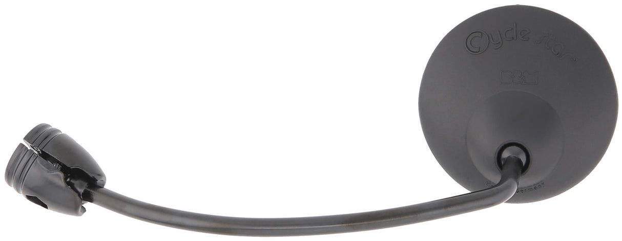 Busch Muller Spiegel Cycle Star 60mm ar fhad